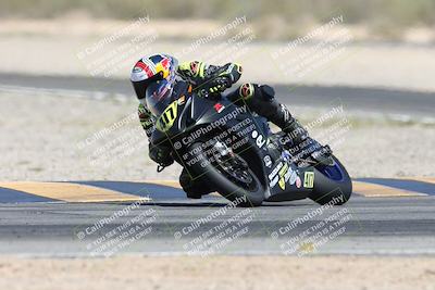 media/Apr-20-2025-CVMA (Sun) [[39090e8767]]/Race 5-Amateur Supersport Open/